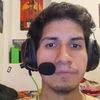 edgarv8_