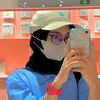 deaanggia138