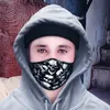 ahsansjanan