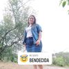 nancymeza77