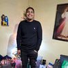 gregorygonzalez72