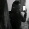 flaviacabrera857