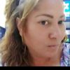 selene_amor