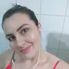 leidianevieira877