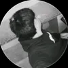 gonza_tdbb