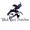 blackbardproductions