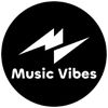 Music Vibes
