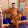 alimuhammad841931