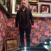 assifarmohammed