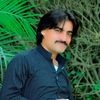 janikhankhan404