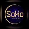 soho.club_scz