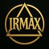 spillxirmax