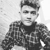 denianggara025