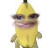 yya_lyw