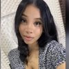 _kareema_1