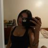 ._sofia_barbosa_