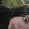 luxxces