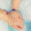 khawla.s2