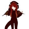 shadowfire5478