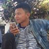 mufid_saputra.2696