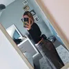 valentinalogie867