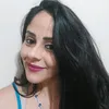 laisedaniele21