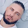 fredhmz93