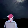 dyb9lkdlrzyf