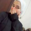 user99373946743813