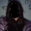 that._.01._.girl