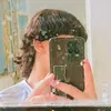 usermyd35pgeo1