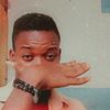 kasoa_callme