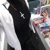 d4kk._