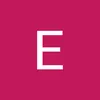 ernandes.almeida6