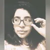 brennakatia