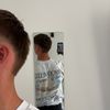 seanr_208