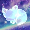 galaxyfox360