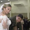 jeaneamaral960