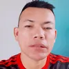 athony61