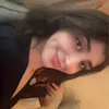 levia.lvu