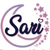 saridecoracionesdetalles