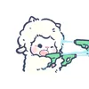 kittychoco22