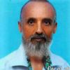 abdulhay_jemal