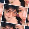 delon29__