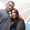 aninhasantana037