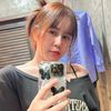 namnuengmtshop