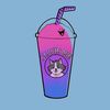 slushione