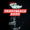 trippybeachxoxo