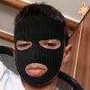 flavius_hxg