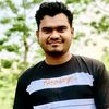 user8789150111164